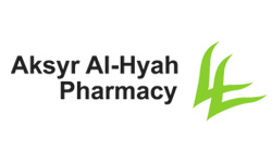 Aksyr Pharma